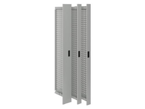 Комплект ниш для шкафов ТС 1995