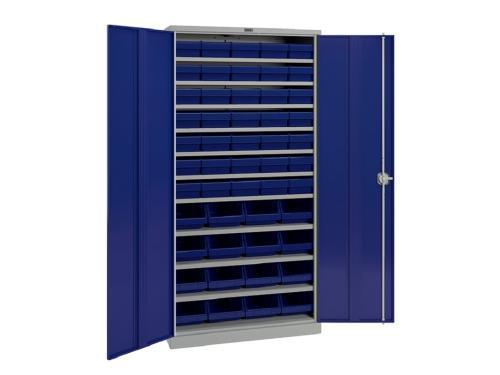 Шкаф инструментальный ТС 1995-001000051