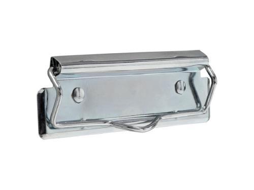 Крючок HK 5 для перфорированного экрана