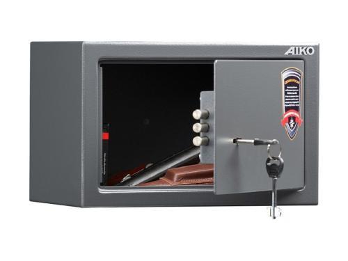 Оружейный сейф для пистолетов AIKO TT-200