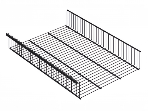 Полка-корзина GSb
