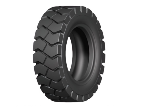 Шинокомплект 8.15-15\28x9-15 14PR AIND11 TT AEOLUS