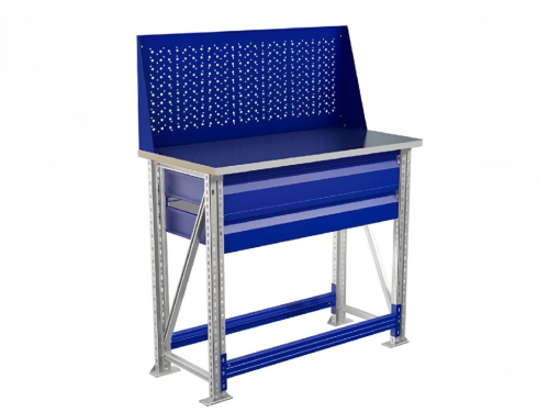 Верстак Master MT100.MF1/MF1.210