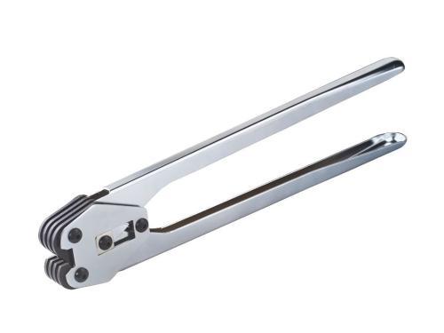 Клещи зажимные H-36-16 для ПЭТ ленты