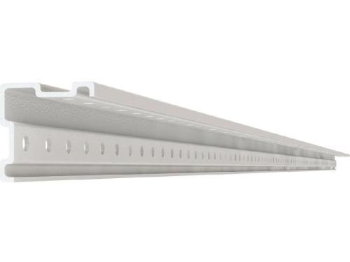 Стойка МС для архивных стеллажей