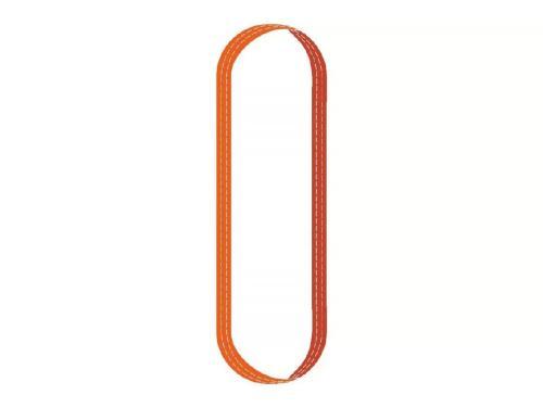 Строп текстильный кольцевой СТК