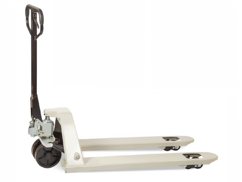 Тележка гидравлическая TOR RHP 3000 3т