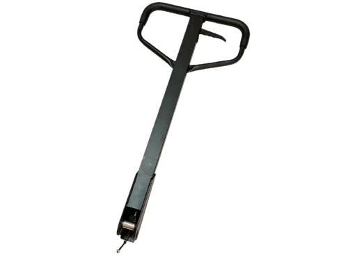 Ручка в сборе для тележек гидравлических ACR/BF с г/п 2500/3000