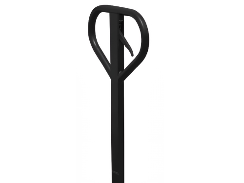 Ручка в сборе для тележек гидравлических JC/DF с г/п 2000