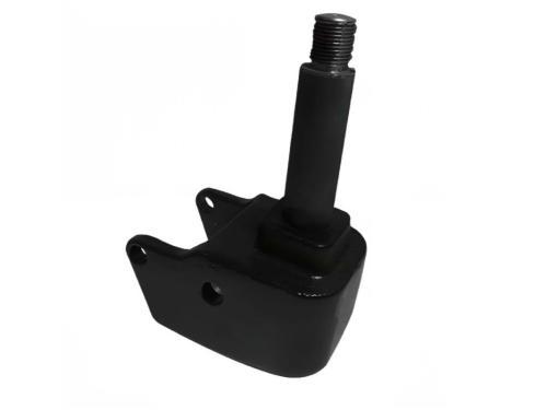 Основание ручки с рулевым валом для штабелеров SPN