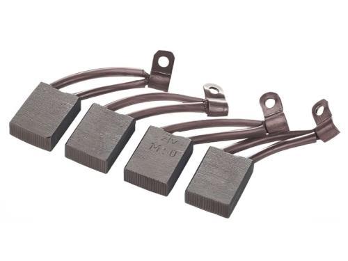 Щетки электродвигателя для штабелеров SPN