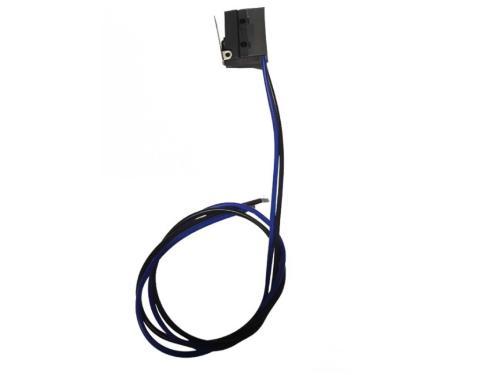 Микровыключатель двигателя подъёма для штабелеров SPN