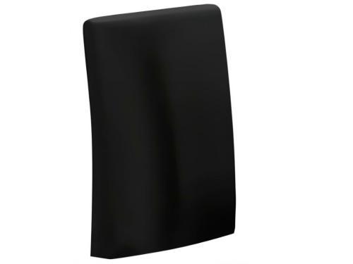 Кожух моторного отсека для штабелеров SPN