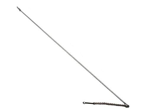 Тяга цепная в сборе для тележек гидравлических