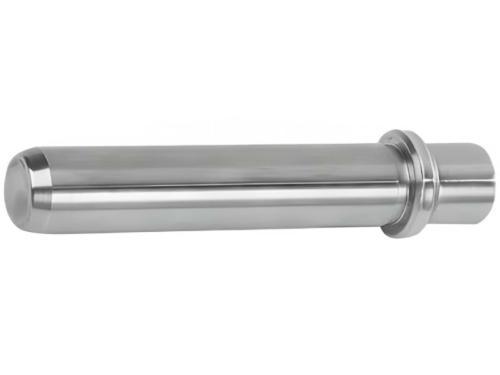 Шток нагнетательный для гидравлических тележек