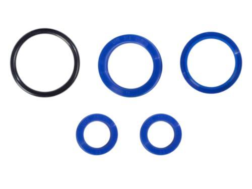 Ремкомплект (набор манжетов) для гидроцилиндра