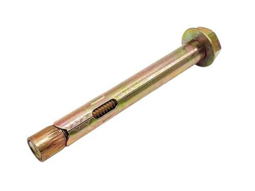 Анкерный болт 12х99 мм (комплект 10 штук)