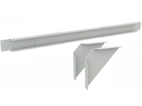 Планка WSh и 2 косынки