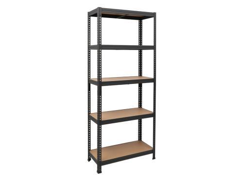 Стеллаж SBL 200KD/75x35/5