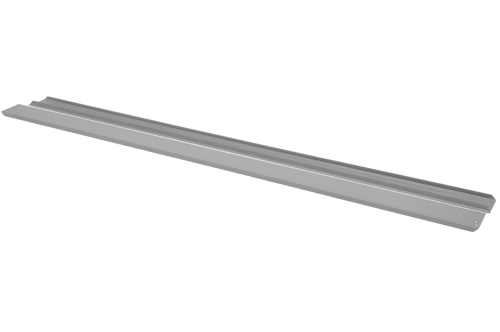 Балка продольная SB