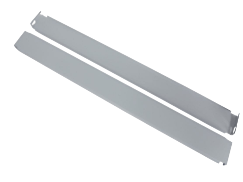 Стяжка балок SB