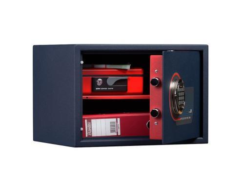 Мебельный сейф MDTB ES-30.Е (Германия)