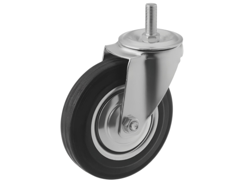 SCt 63 колесо промышленное с болтом М16