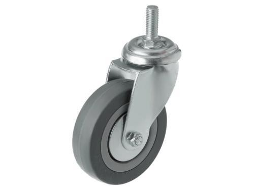 SCtg 42 колесо аппаратное с болтом М12