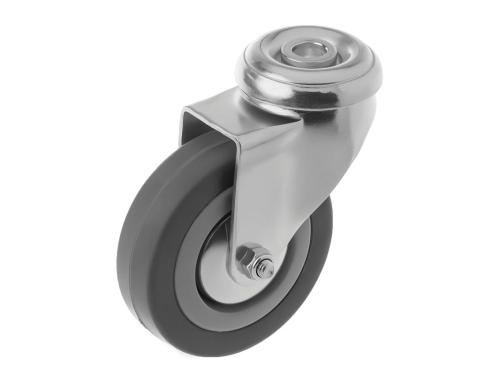 SChg 93 колесо аппаратное под болт М10