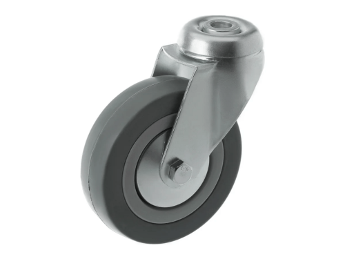 SChg 42 колесо аппаратное под болт М10