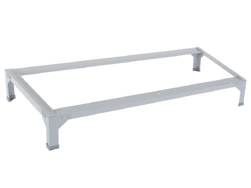 Подставка LS 21-80