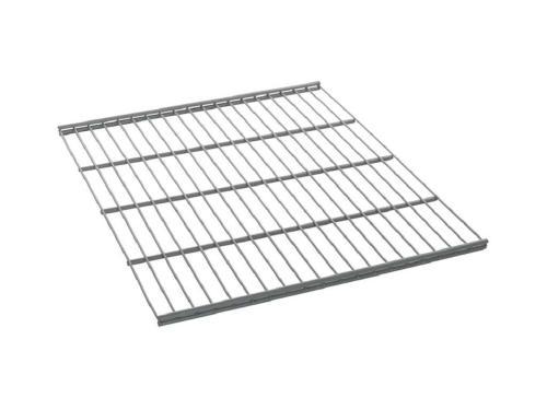 Сетчатая полка ML 400