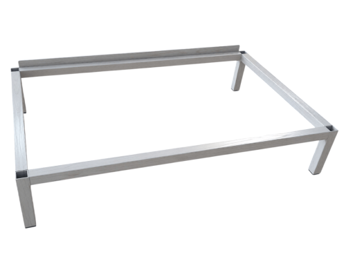 Подставка под шкаф ШР