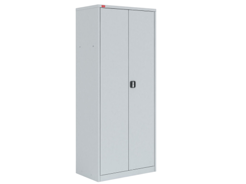 Металлический шкаф для документов ШАМ-11/400