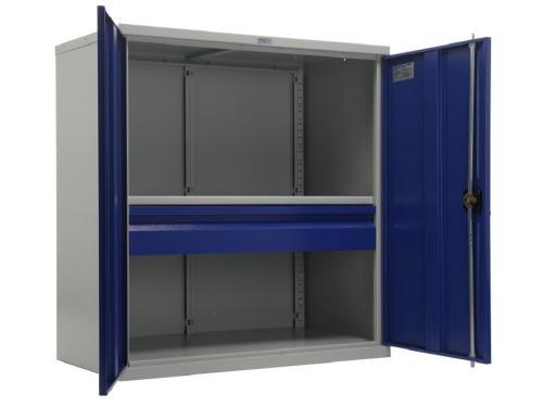 Шкаф инструментальный ТС 1095-001010