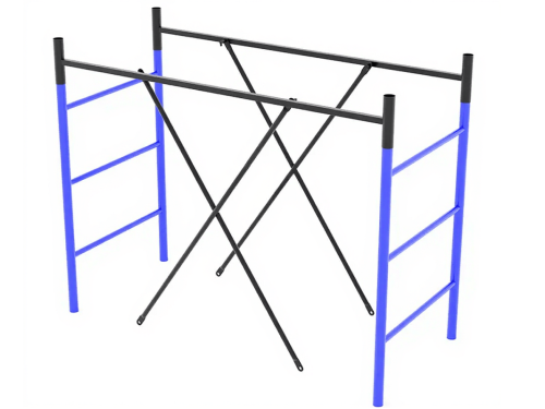 Секция рядовая МЕГА 1 Н=1.2 м