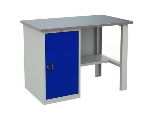 Верстак Profi № 201 WT120.WD1/F1.000