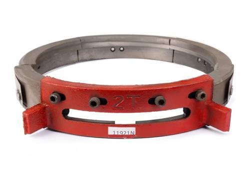 Тросоукладчик для талей электрических CD1 2т