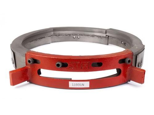 Тросоукладчик для талей электрических CD1 3.2т