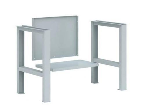 Комплект К-1 для верстака бестумбового ВП-1