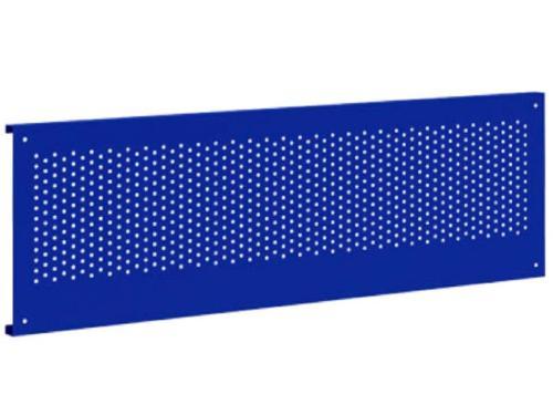 Перфорированный экран для металлического верстака Экран Э
