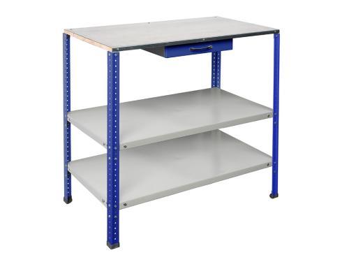 Верстак Garage №113