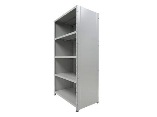 Боковая стенка MS 200x40