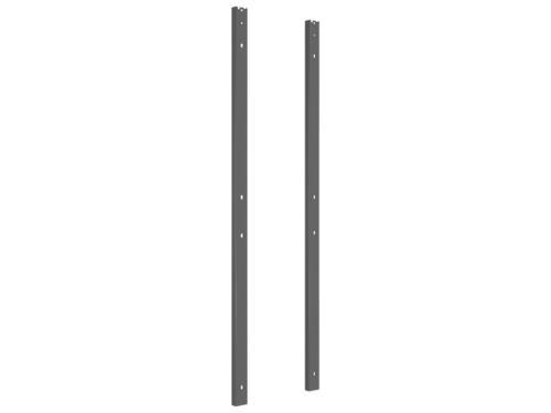 Кронштейн крепления двух экранов Profi L (2 шт.)