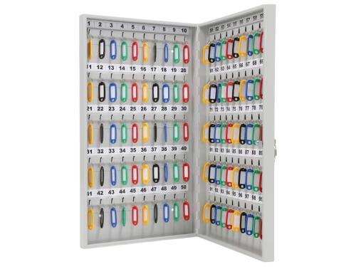 Ключница KEY-100