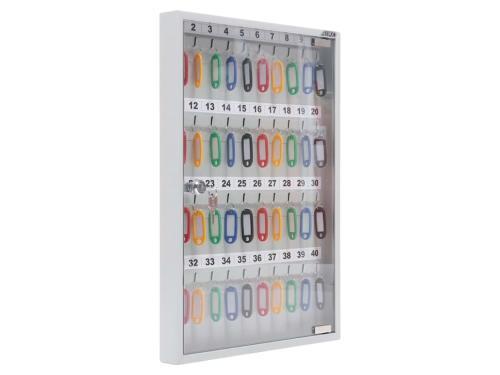Ключница KEY-40 G
