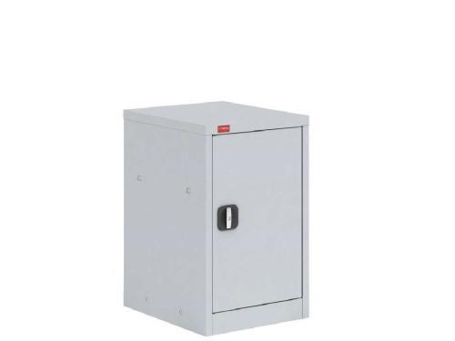 Металлический шкаф для документов ШАМ-12/680